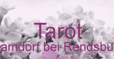 Tarot Hamdorf bei Rendsburg | Top-Experten für Kartenlegen, Wahrsagen, Hellsehen, Zukunftsdeutung.